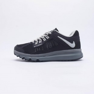 스투시 x 나이키 에어맥스 2013 Stüssy × Nike Air Max 2013 MR1358-001