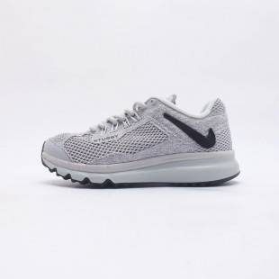 스투시 x 나이키 에어맥스 2013 Stüssy × Nike Air Max 2013 DM6590