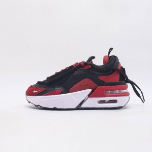 나이키 에어맥스 퓨리오사 블랙 아키오 핑크  Nike Air Max Furyosa Black Archeo Pink DH0531-001