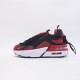 나이키 에어맥스 퓨리오사 블랙 아키오 핑크  Nike Air Max Furyosa Black Archeo Pink DH0531-001
