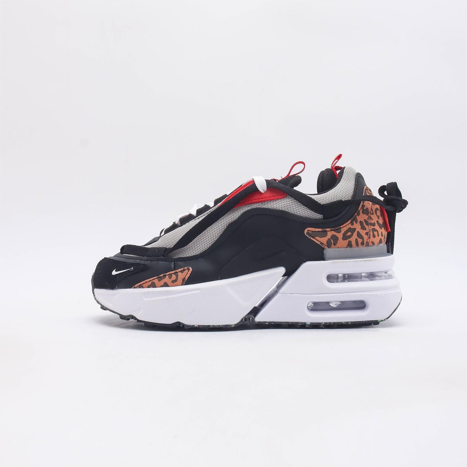 나이키 에어맥스 퓨리오사 Nike AIR MAX FURYOSA CZ4149-200