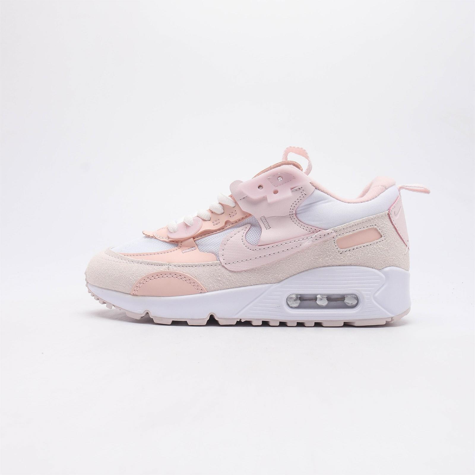 나이키 에어맥스 퓨리오사 Nike AIR MAX FURYOSA CZ4149-200
