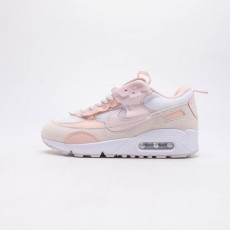 나이키 에어맥스 퓨리오사 Nike AIR MAX FURYOSA CZ4149-200