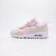 나이키 에어맥스 퓨리오사 Nike AIR MAX FURYOSA CZ4149-200
