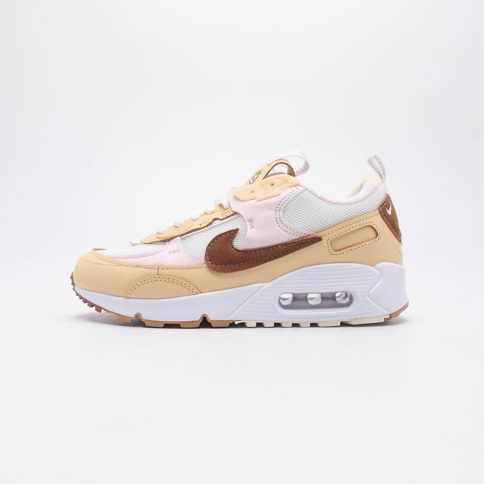 나이키 에어맥스 퓨리오사 Nike AIR MAX FURYOSA CZ4149-200