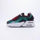 나이키 에어맥스 퓨리오사 Nike AIR MAX FURYOSA CZ4149