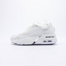 나이키 에어맥스 퓨리오사 Nike AIR MAX FURYOSA CZ4149