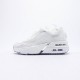 나이키 에어맥스 퓨리오사 Nike AIR MAX FURYOSA CZ4149