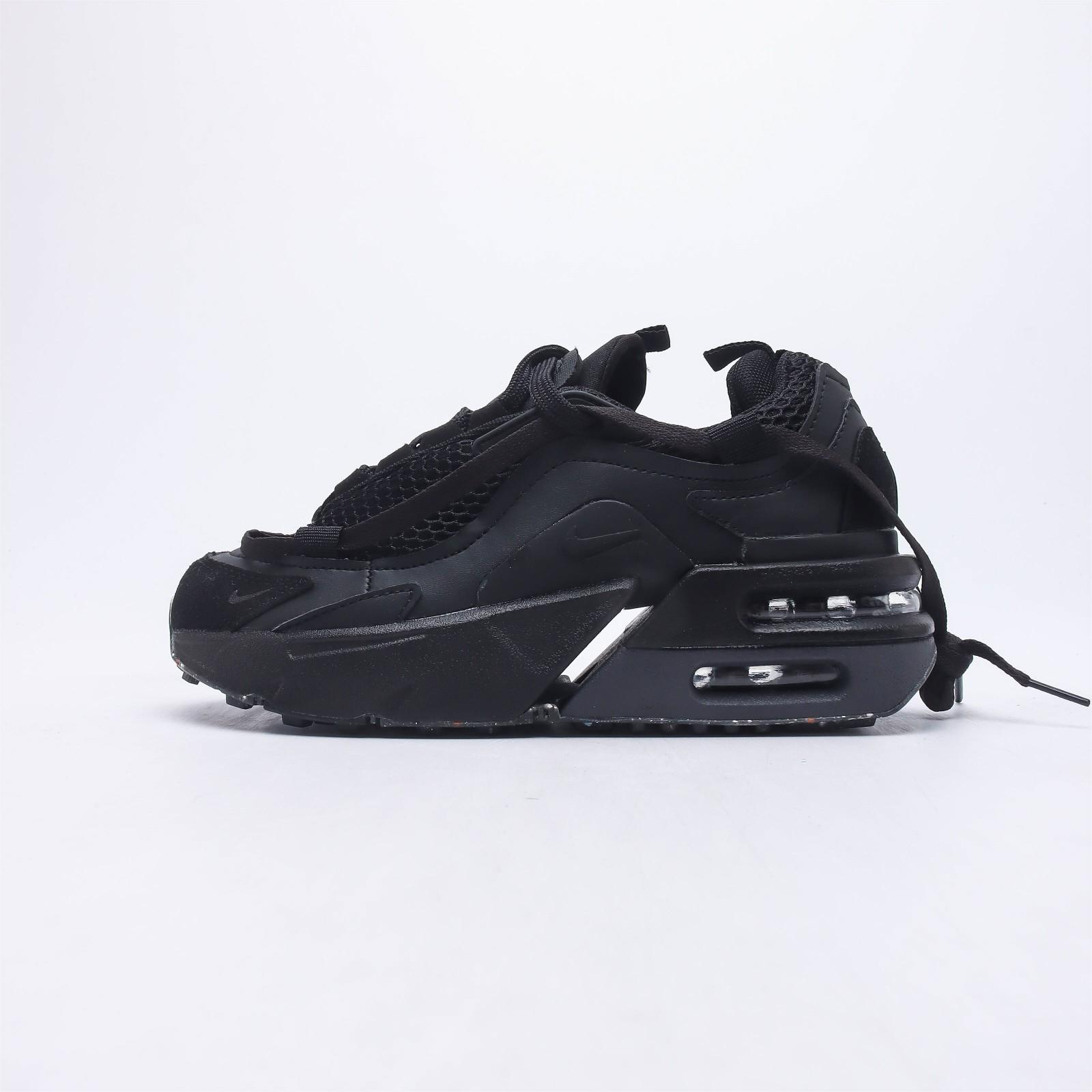 나이키 에어맥스 퓨리오사 Nike AIR MAX FURYOSA CZ4149