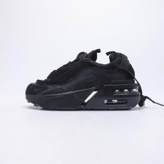 나이키 에어맥스 퓨리오사 Nike AIR MAX FURYOSA CZ4149