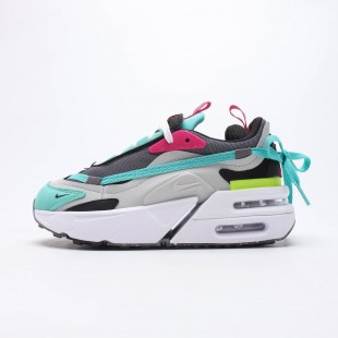 나이키 에어맥스 퓨리오사 Nike AIR MAX FURYOSA DH5104-001