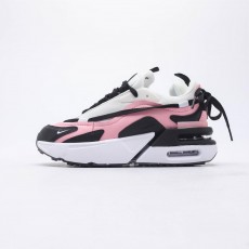 나이키 에어맥스 퓨리오사 Nike AIR MAX FURYOSA DH0531-500
