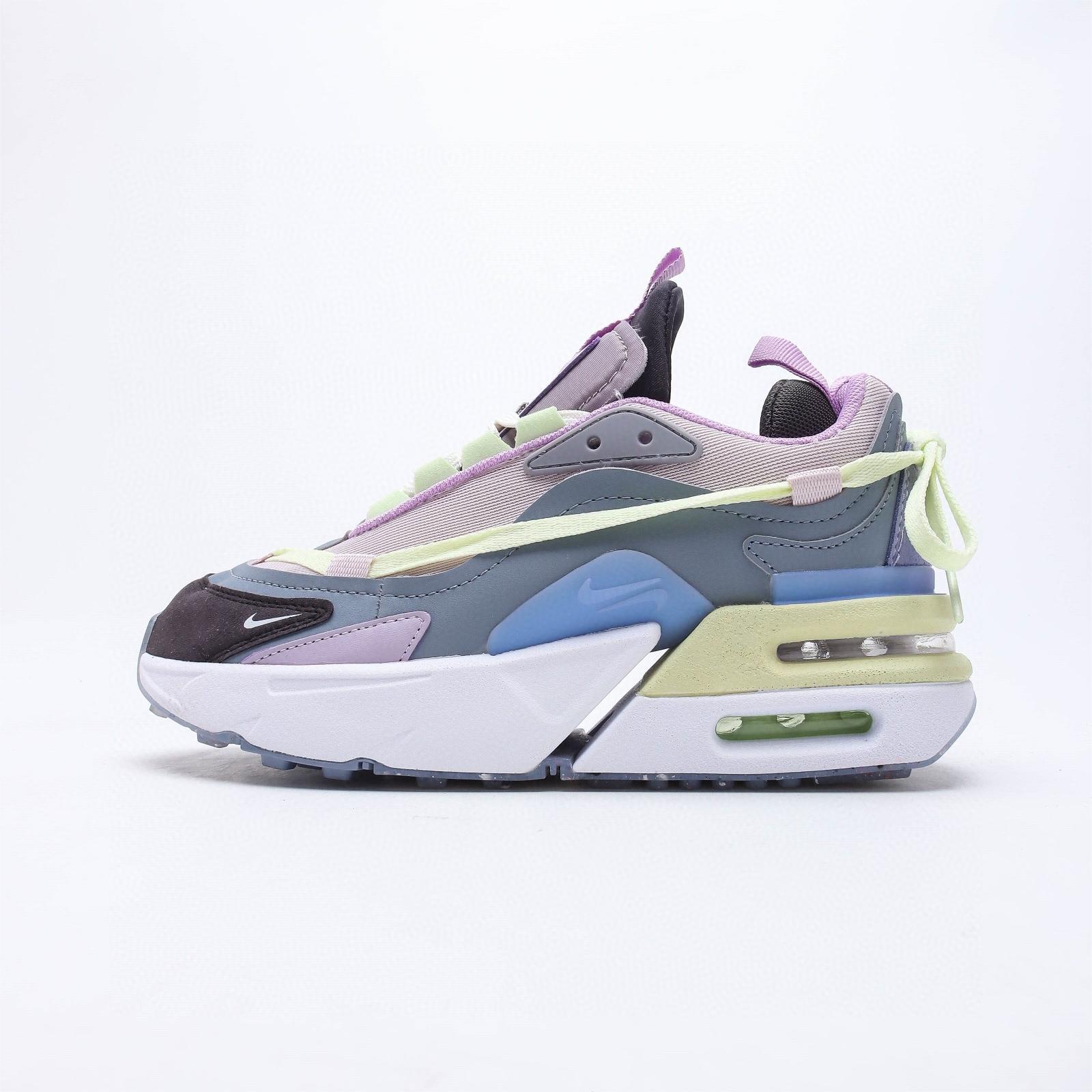 나이키 에어맥스 퓨리오사 Nike AIR MAX FURYOSA DH5104
