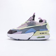 나이키 에어맥스 퓨리오사 Nike AIR MAX FURYOSA DH5104