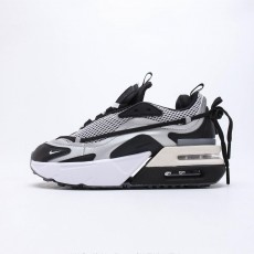 나이키 에어맥스 퓨리오사 Nike AIR MAX FURYOSA DH5104