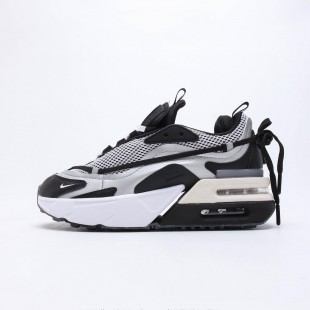 나이키 에어맥스 퓨리오사 Nike AIR MAX FURYOSA DH5104