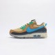 나이키 에어맥스 테라스케이프 90 Nike Air Max Terrascape 90 DV7413