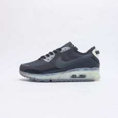 나이키 에어맥스 테라스케이프 90 Nike Air Max Terrascape 90 DV7413