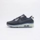 나이키 에어맥스 테라스케이프 90 Nike Air Max Terrascape 90 DV7413