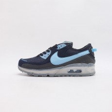 나이키 에어맥스 테라스케이프 90 Nike Air Max Terrascape 90 DV7413-400