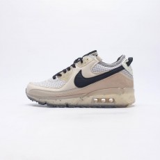 나이키 에어맥스 테라스케이프 90 Nike Air Max Terrascape 90 DH2973