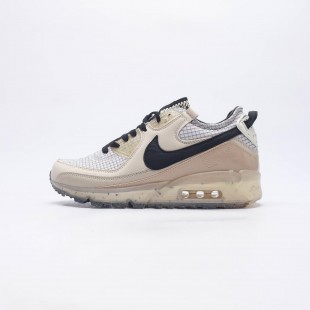 나이키 에어맥스 테라스케이프 90 Nike Air Max Terrascape 90 DH2973