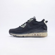 나이키 에어맥스 테라스케이프 90 Nike Air Max Terrascape 90 DH2973