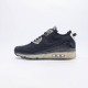 나이키 에어맥스 테라스케이프 90 Nike Air Max Terrascape 90 DH2973