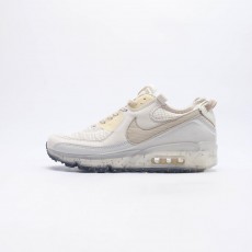 나이키 에어맥스 테라스케이프 90 Nike Air Max Terrascape 90 DH2973