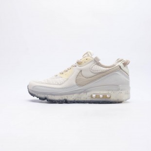 나이키 에어맥스 테라스케이프 90 Nike Air Max Terrascape 90 DH2973