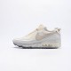 나이키 에어맥스 테라스케이프 90 Nike Air Max Terrascape 90 DH2973