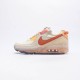 나이키 에어맥스 테라스케이프 90 퓨엘 오렌지 Nike Air Max Terrascape 90 Fuel Orange DH2973-200