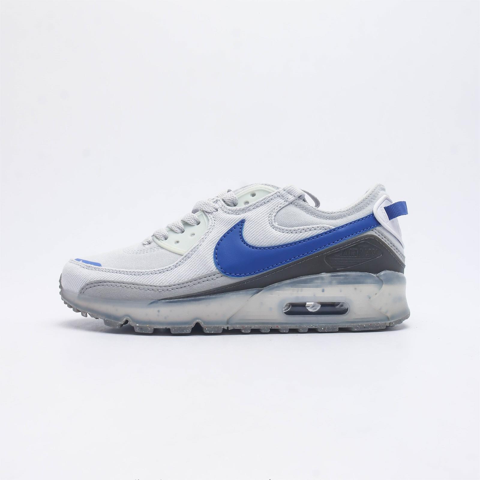 나이키 에어맥스 테라스케이프 90 Nike Air Max Terrascape 90 DV7413