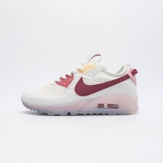 나이키 에어맥스 테라스케이프 90 Nike Air Max Terrascape 90 DH2973