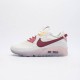 나이키 에어맥스 테라스케이프 90 Nike Air Max Terrascape 90 DH2973