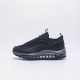 나이키 에어맥스 테라스케이프 97 Nike Air Max Terrascape 97 DQ3976