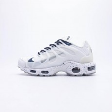 나이키 에어맥스 테라스케이프 플러스 NIKE Air Max Terrascape Plus DC6078