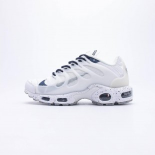 나이키 에어맥스 테라스케이프 플러스 NIKE Air Max Terrascape Plus DC6078