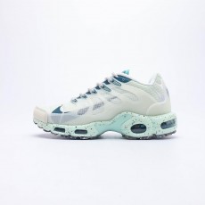 나이키 에어맥스 테라스케이프 플러스 NIKE Air Max Terrascape Plus DC6078