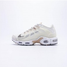 나이키 에어맥스 테라스케이프 플러스 NIKE Air Max Terrascape Plus DC6078