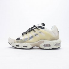 나이키 에어맥스 테라스케이프 플러스 NIKE Air Max Terrascape Plus