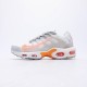 나이키 에어맥스 테라스케이프 플러스 NIKE Air Max Terrascape Plus DC6078