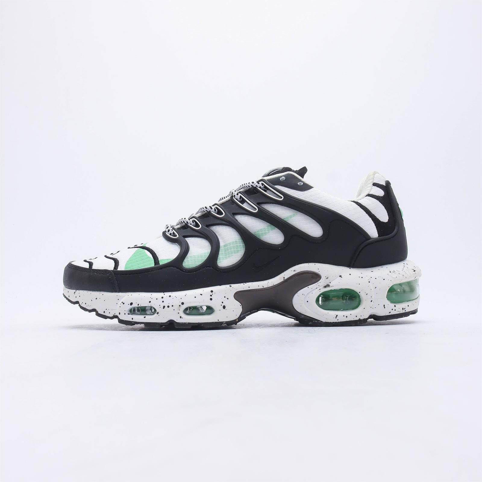 나이키 에어맥스 테라스케이프 플러스 NIKE Air Max Terrascape Plus DC6078
