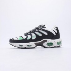 나이키 에어맥스 테라스케이프 플러스 NIKE Air Max Terrascape Plus DC6078
