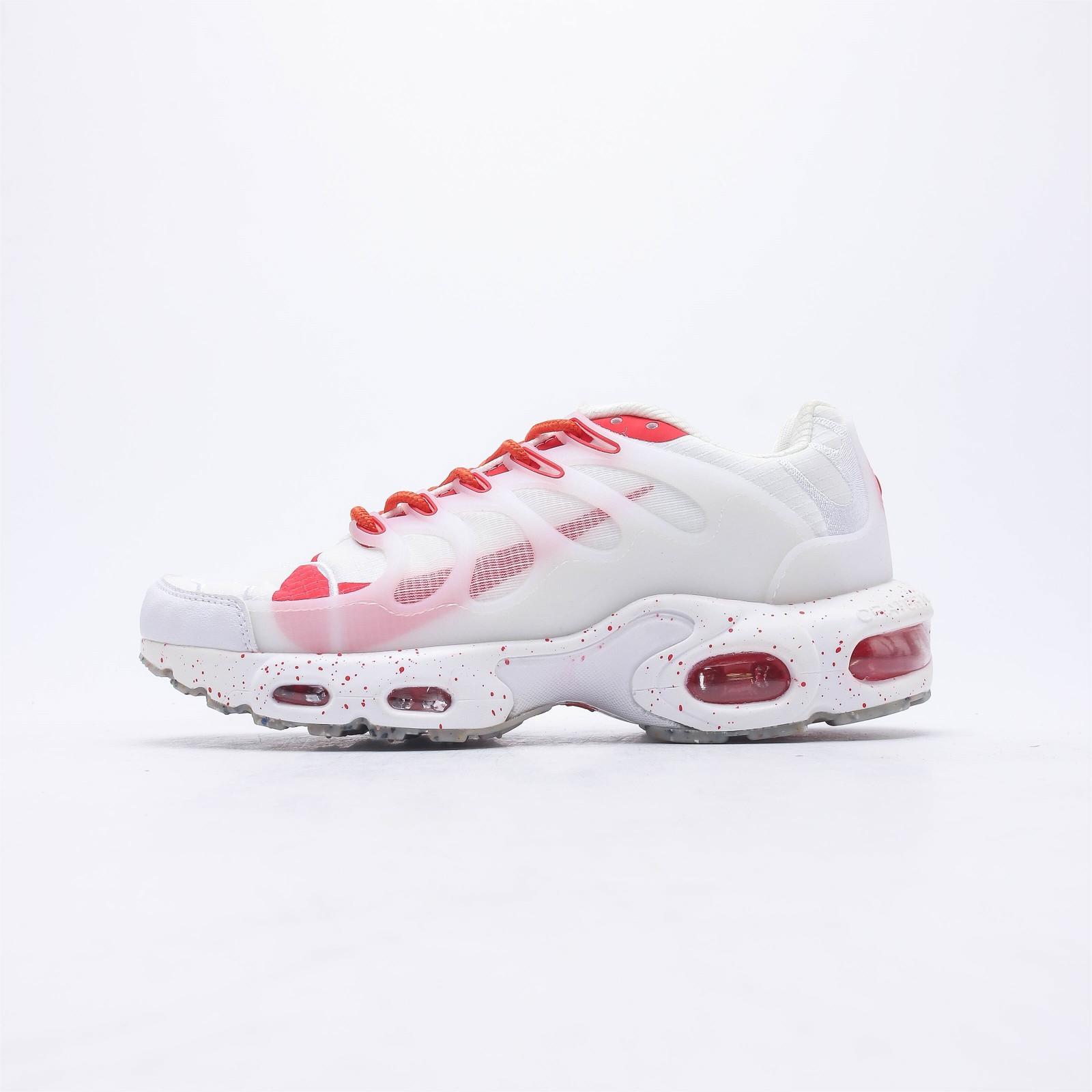 나이키 에어맥스 테라스케이프 플러스 NIKE Air Max Terrascape Plus DC6078