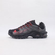 나이키 에어맥스 테라스케이프 플러스 NIKE Air Max Terrascape Plus DQ3977