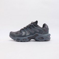 나이키 에어맥스 테라스케이프 플러스 NIKE Air Max Terrascape Plus DQ3977