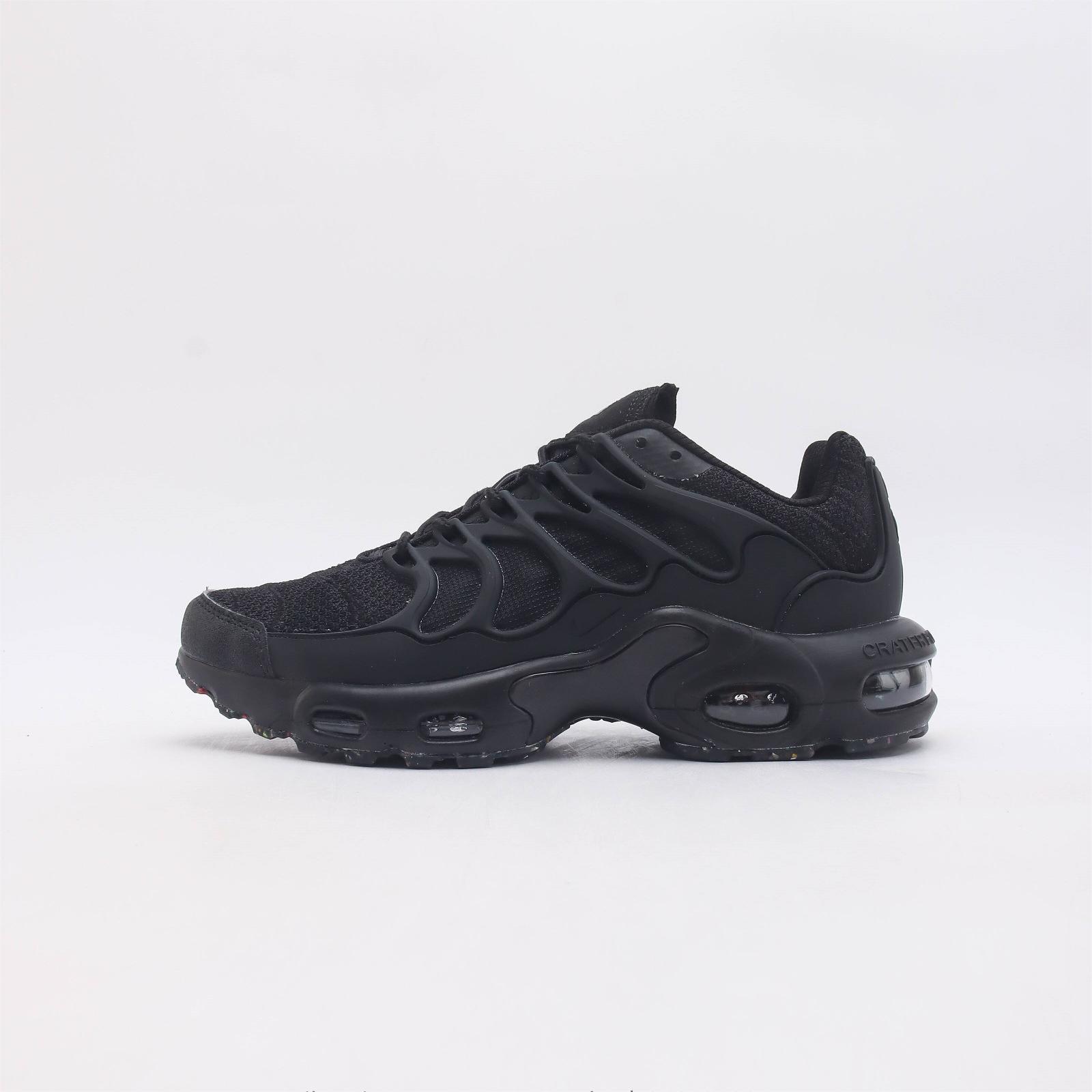 나이키 에어맥스 테라스케이프 플러스 NIKE Air Max Terrascape Plus DQ3977