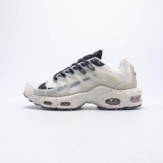 나이키 에어맥스 테라스케이프 플러스 NIKE Air Max Terrascape Plus DC6078