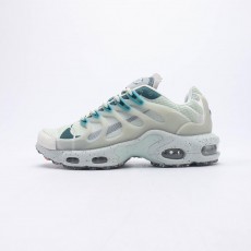 나이키 에어맥스 테라스케이프 플러스 NIKE Air Max Terrascape Plus DC6078-001